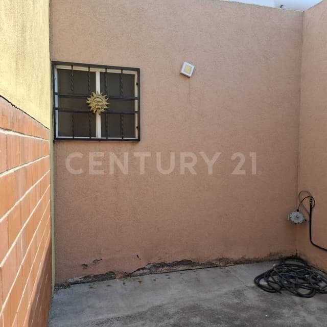 CASA EN VENTA EN ATEMPA HIDALGO