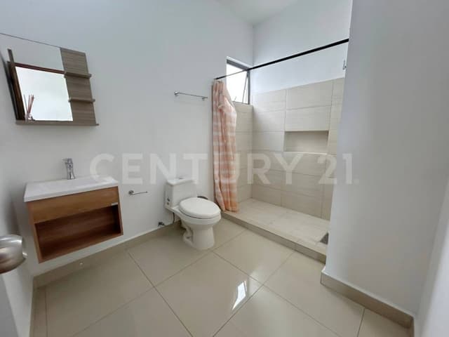 Casa amueblada en renta en Fracc Privado Floresta Monteverde, Apodaca, NL