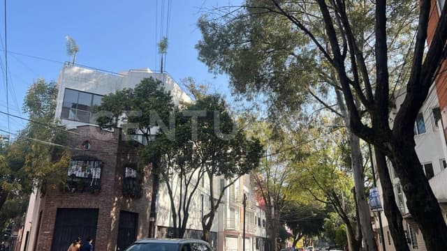 DEPARTAMENTO EN RENTA LAGO TLAHUAC, ANAHUAC II SECCION, MIGUEL HIDALGO, CDMX