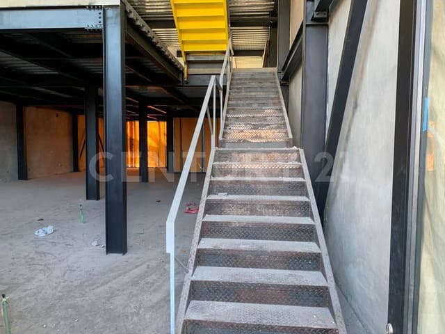 LOCAL EN RENTA en Col. Jardines del Country, Los Mochis, Sinaloa.