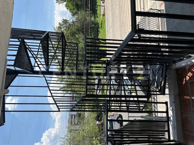 DEPARTAMENTO EN VENTA EN COL. RESIDENCIAL ANAHUAC EN SAN NICOLAS DE LOS GARZA