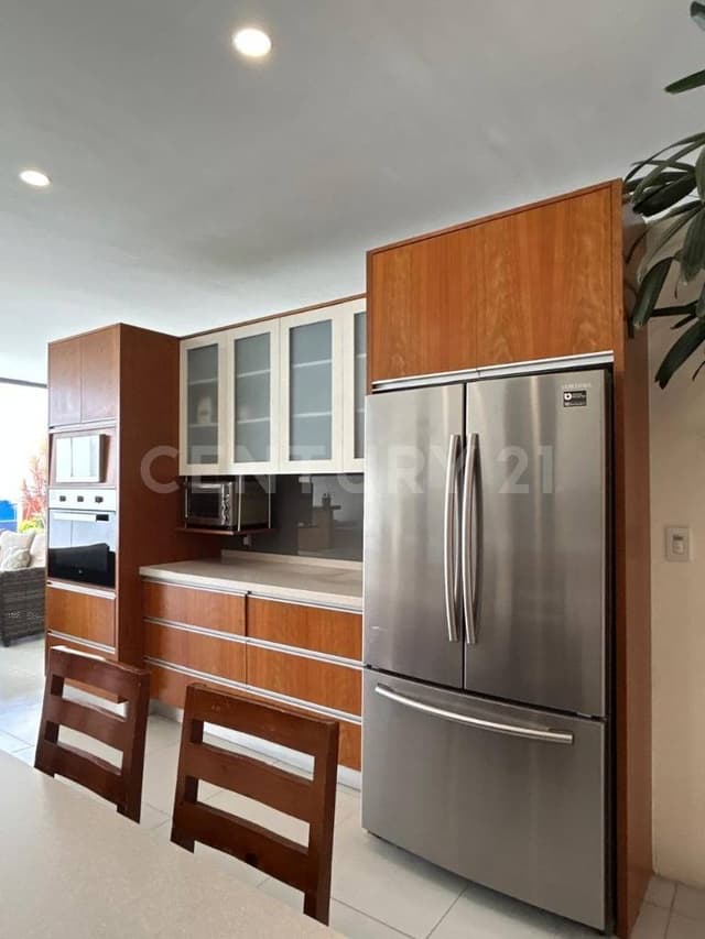 VENTA CASA EN RESIDENCIAL CORINTO, BURGOS BUGAMBILIAS