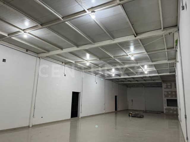 LOCAL EN RENTA, Blvd. Canuto Ibarra, Fraccionamiento Alcazar del Country