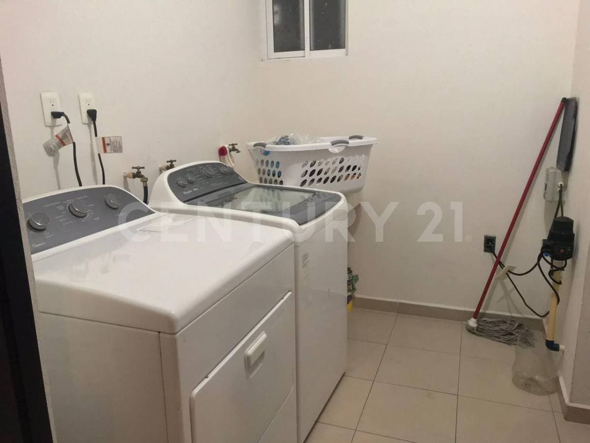 Fotos adicionales