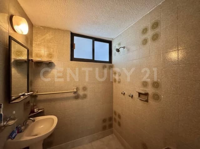 Casa en venta en Tlatelolco Ciudad Azteca Ecatepec, Estado de México