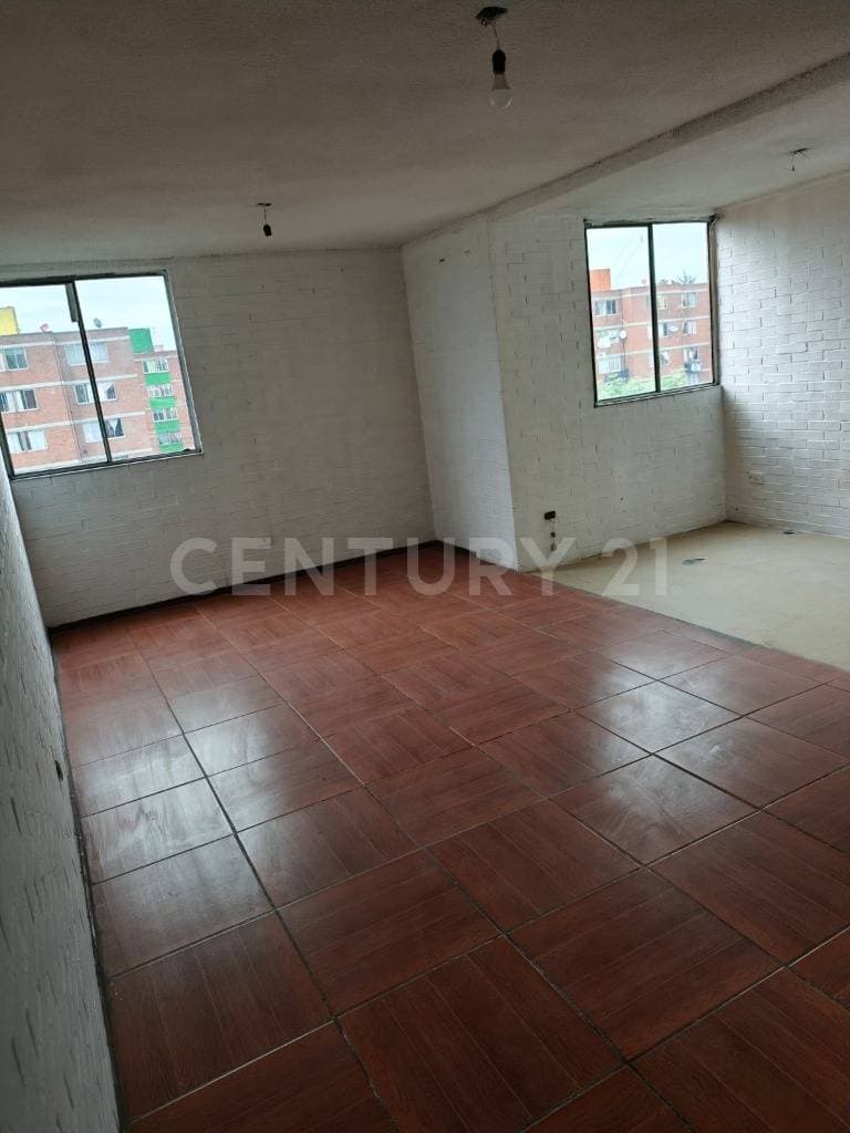 Fotos adicionales
