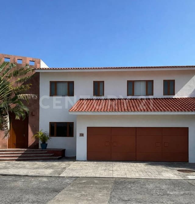 Se vende casa en Rincón del Conchal