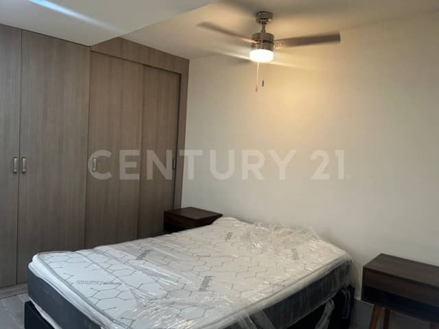 DEPARTAMENTO EN RENTA EN COLONIA DEL VALLE, SAN PEDRO GARZA GARCIA, NUEVO LEÓN