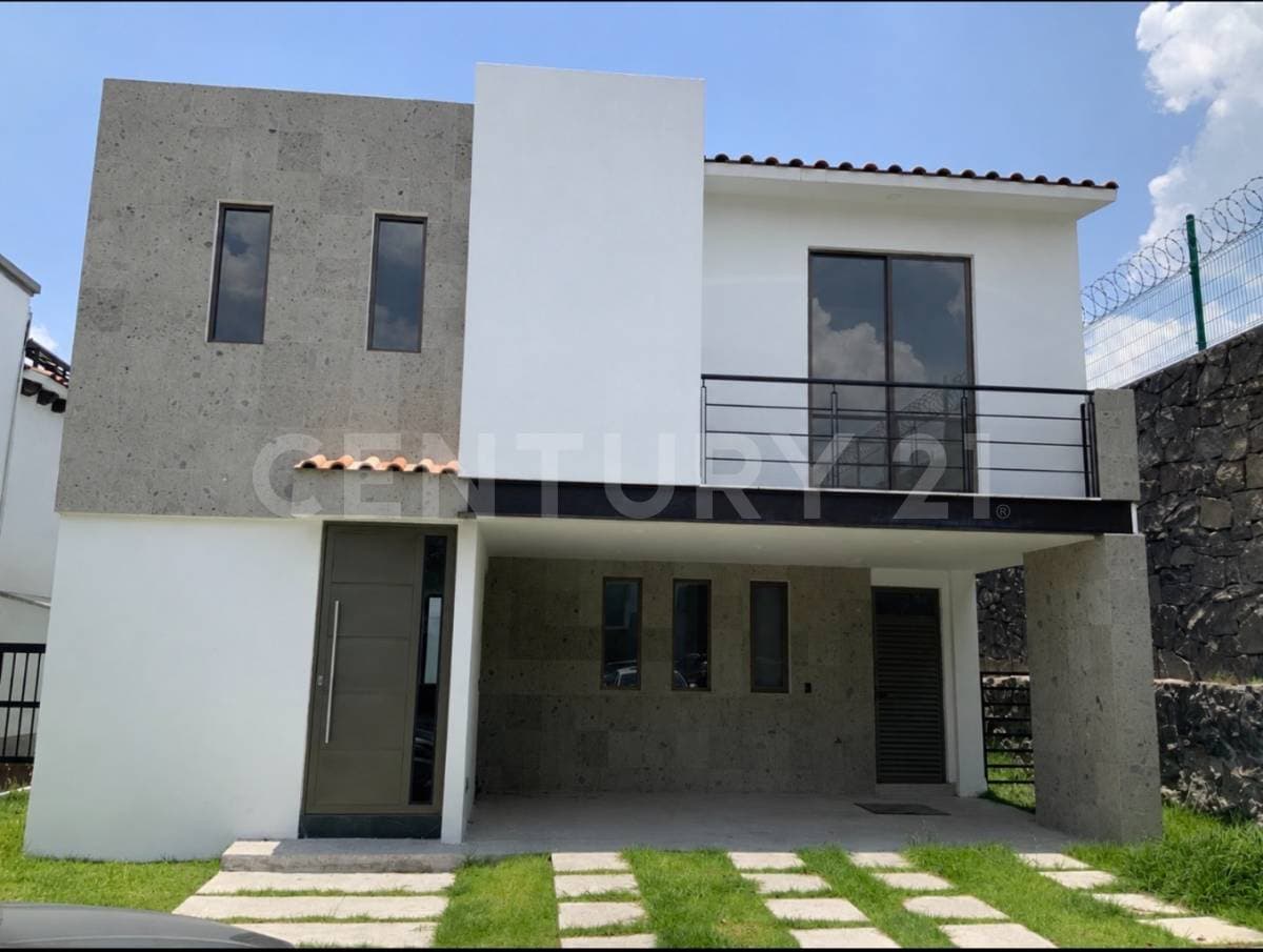 Fotos adicionales