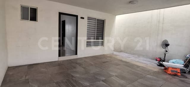 CASA EN VENTA EN MONTENOVA SECTOR ALBERDI, GARCÍA, NUEVO LEÓN