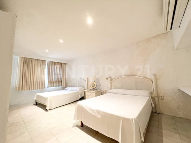 CASA EN VENTA, ALDILA, PUERTO MARQUEZ, ACAPULCO DE JUAREZ PICHILINGUE