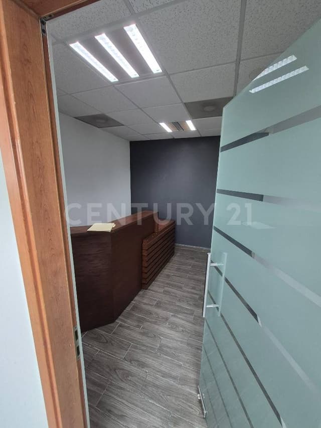 Renta Local para Oficina 64.80m2