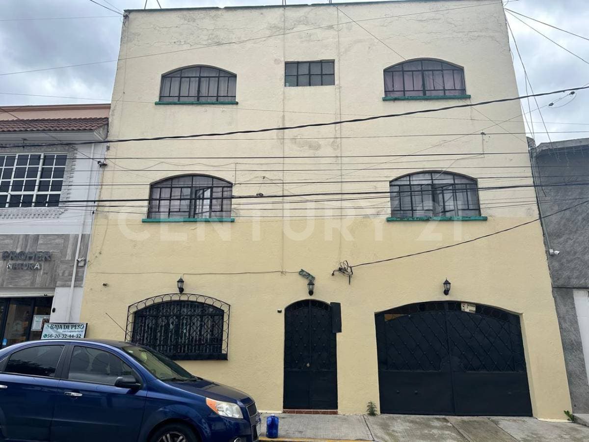 Fotos adicionales