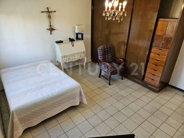 Casa en venta en la Colonia Moderna, Guadalajara