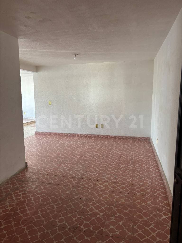 Fotos adicionales