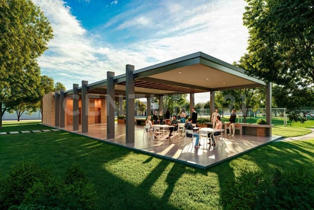 CASA EN VENTA LAS MERCEDES RESIDENCIAL APODACA, N.L.