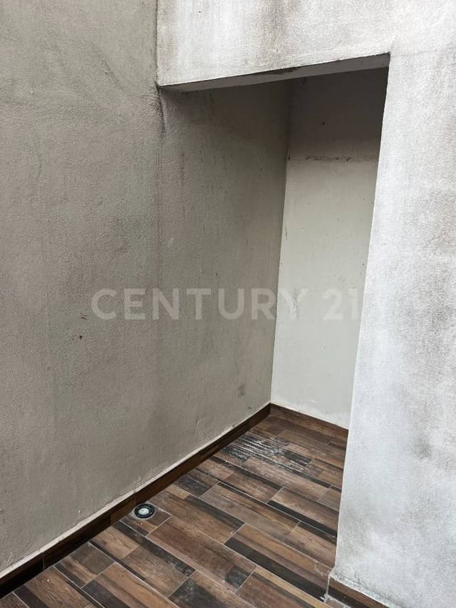 HERMOSA CASA EN RENTA EN FRACC. SAMSARA SEC. MUSETTA GARCIA, N.L