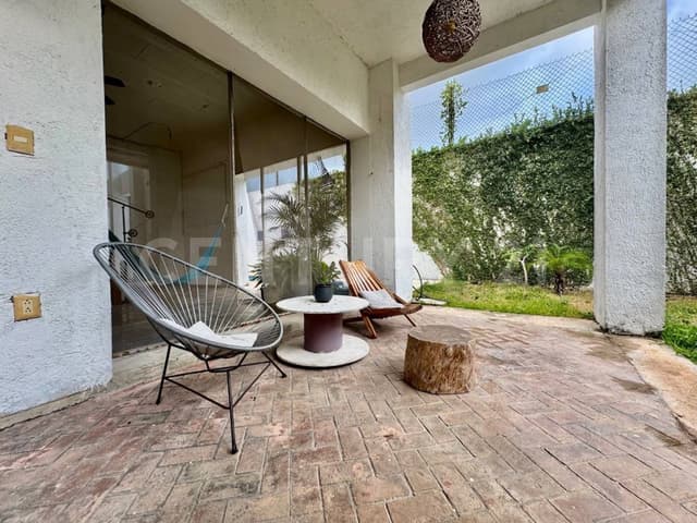 Oportunidad para inversionistas - Casa en Venta en etapa de terminación Alamos 2