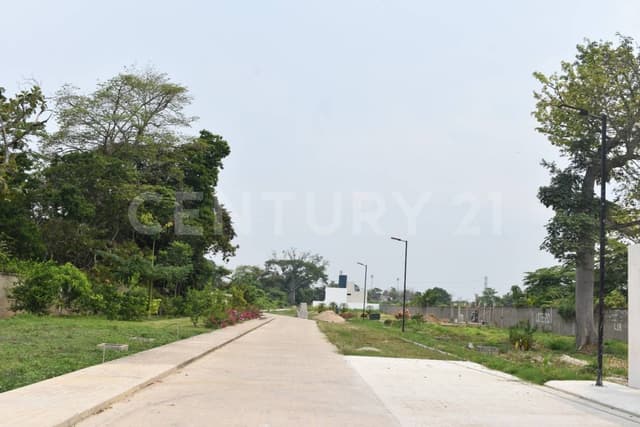 CASA NUEVA EN VENTA, FRACCIONAMIENTO CERCA DE FACULTAD DE BIOLOGIA UJAT