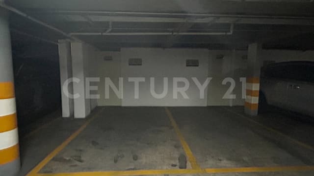 Departamento en Venta en la colonia Juárez