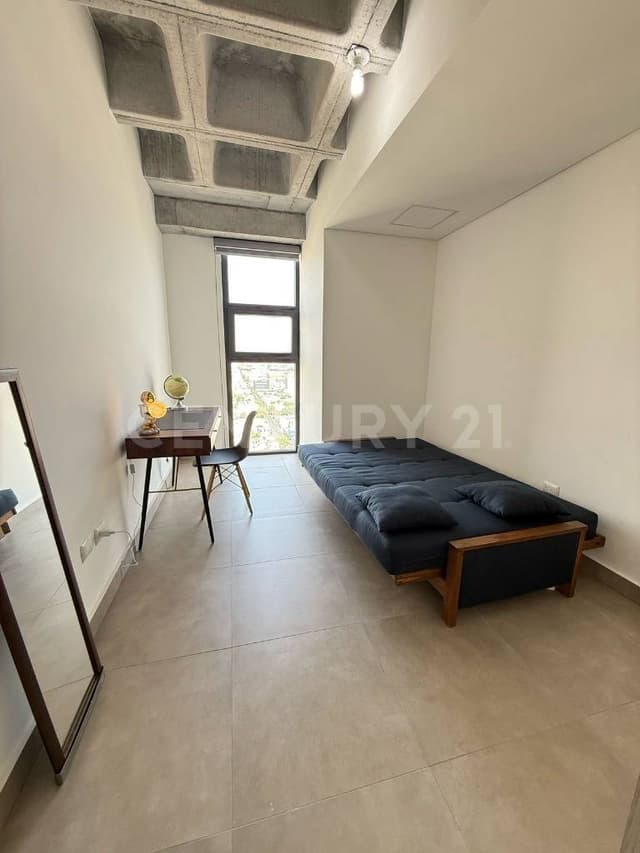 DEPARTAMENTO EN RENTA EN COL. CENTRO EN MONTERREY