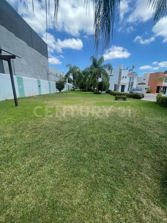 CASA EN VENTA EN PRIVADA GEMA, RESIDENCIAL BONANZA