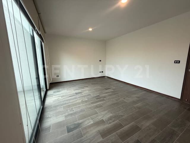 "Casa en venta, Fraccionamiento Monte Magno,Xalapa, Veracruz"