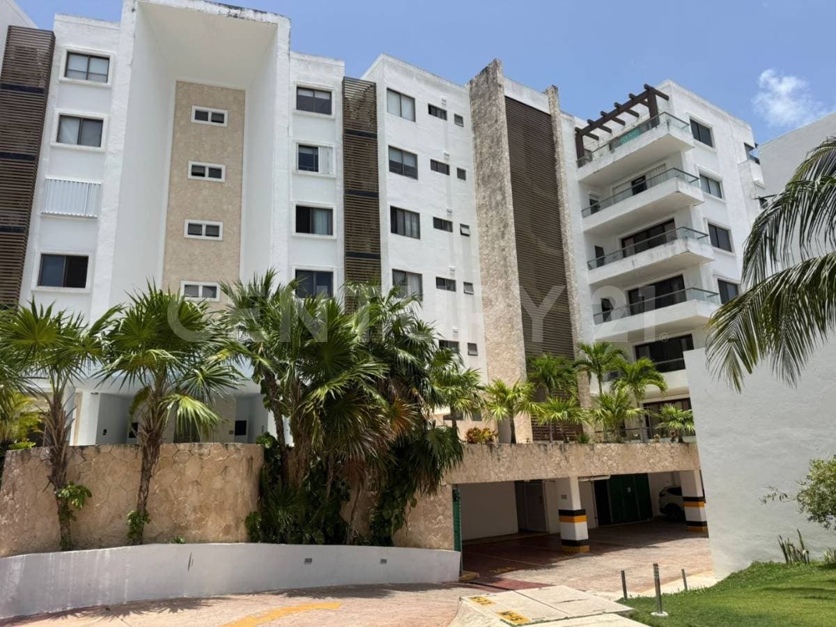 Fotos adicionales