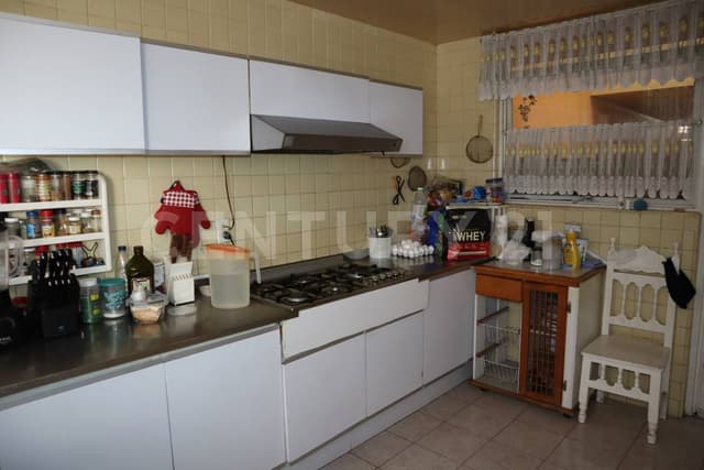 Casa en venta en Merced Gómez, Álvaro Obregón, CDMX