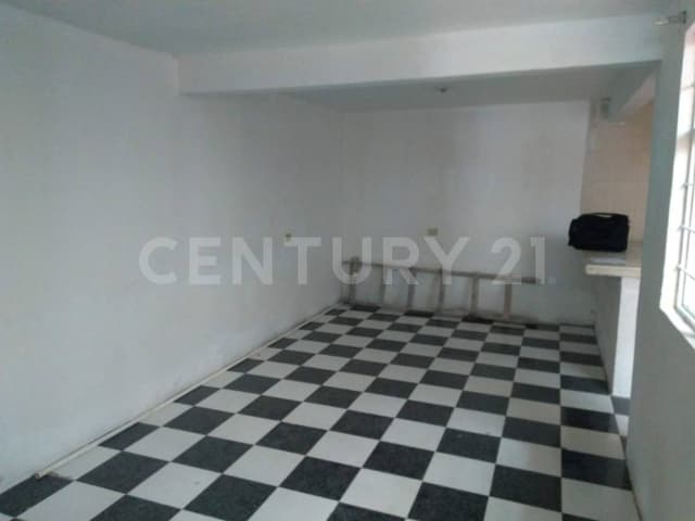 Venta de casa en Puebla, Momoxpan, cerca de Zavaleta y recta a Cholula.
