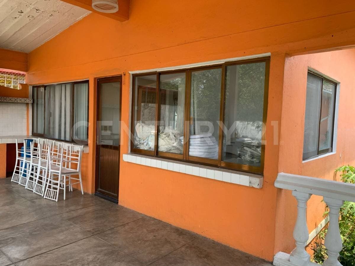 Fotos adicionales