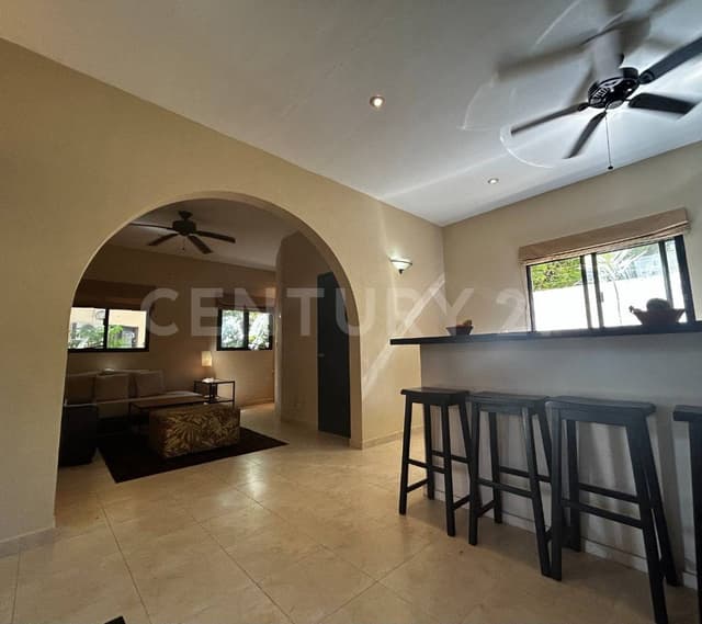 Casa en venta en la Región 5, Tulum Centro, Tulum, Quintana Roo