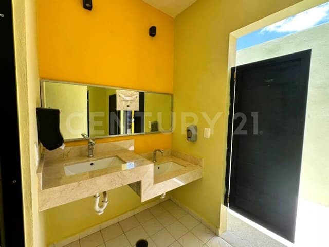 Terreno en Venta en Aldea Umm