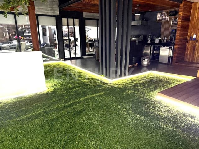 Casa en venta en Granjas Coapa, Coyoacán, CDMX