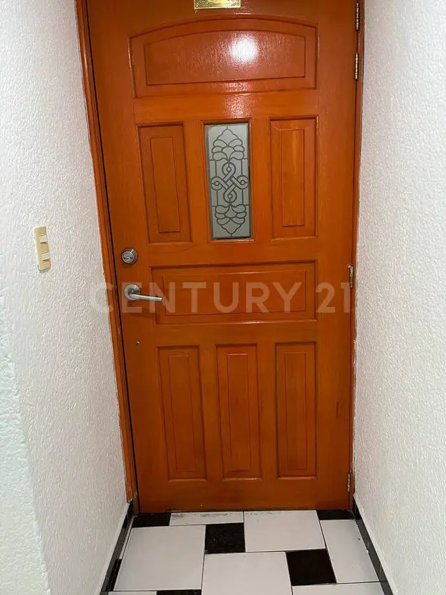 DEPARTAMENTO EN RENTA EN PLANTA BAJA, IZTAPALAPA