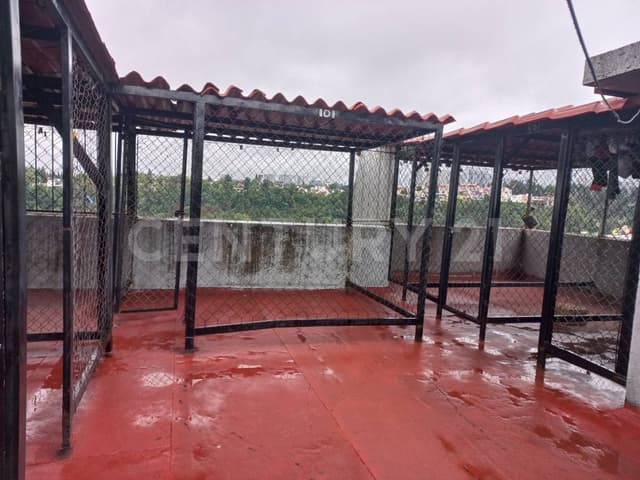 Casa en Venta en Huixquilucan, Edo. Mex.