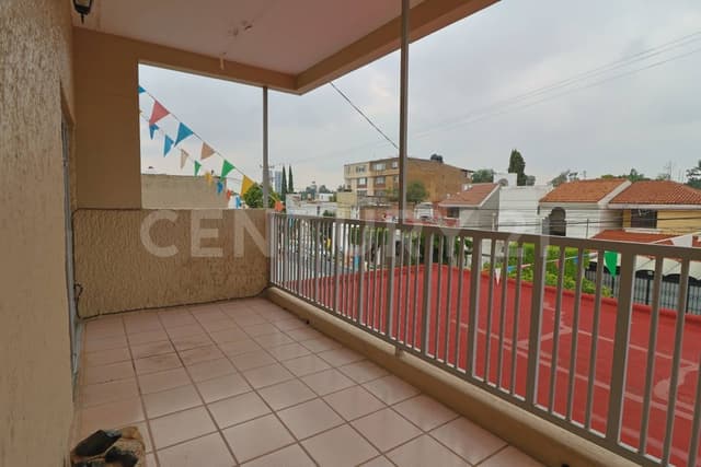 Casa en venta, Col. La Calma, Zapopan, jalisco.