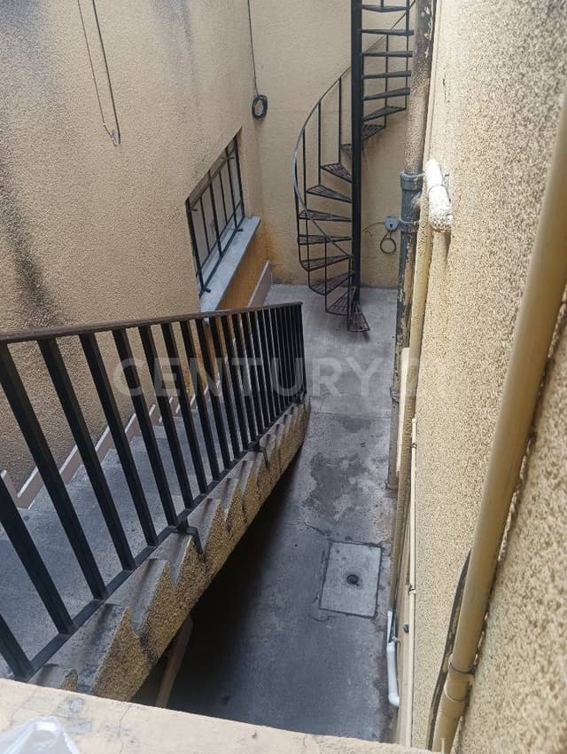 Casa en venta, Tepalcates, Iztapalapa