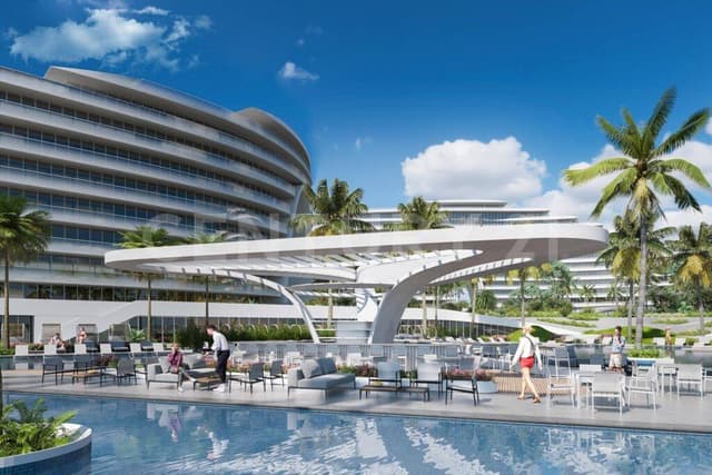 VENTA DEPARTAMENTO NIVEL PH 5 RECÁMARAS DESARROLLO AMANCAY,NUEVO VALLARTA