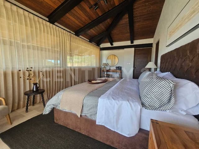 LOTES CAMPESTRES EN JALPA, SAN MIGUEL ALLENDE, GUANAJUATO