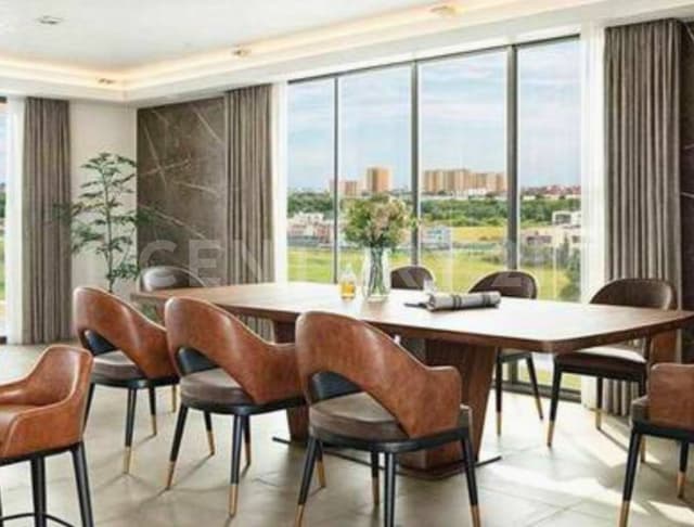 DEPARTAMENTO EN PREVENTA MARINA IMPERIAL, MAZATLÁN, SINALOA