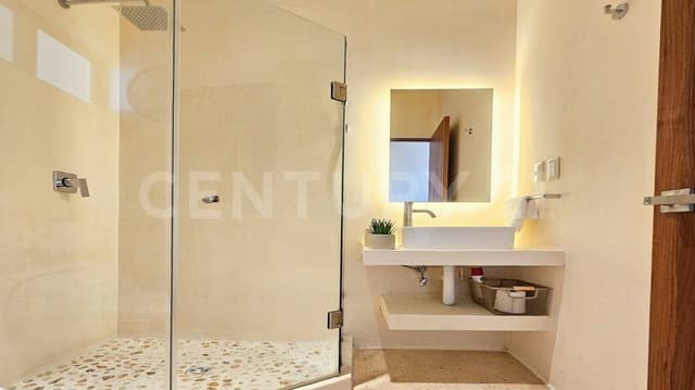 Penthouse en venta, Selva Norte Tulum, Quintana Roo