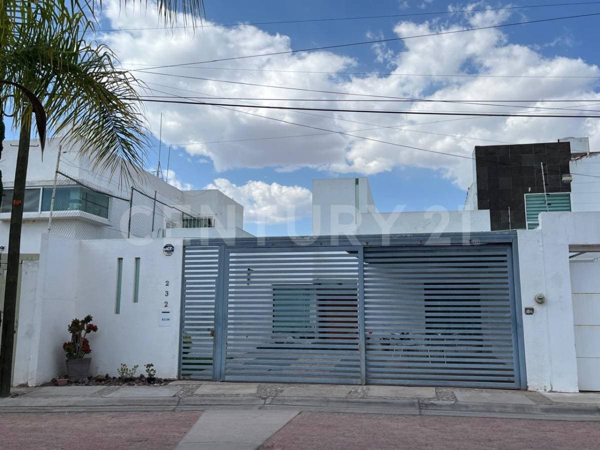 Fotos adicionales
