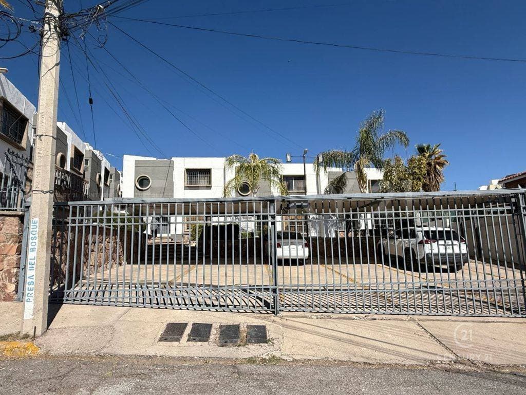 Fotos adicionales