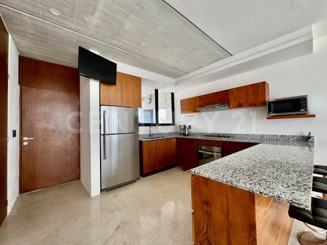 Casa en venta con alberca - Residencial Arbolada