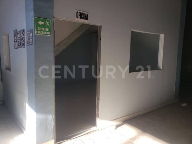 LOCAL EN RENTA EN REFORMA TIJUANA BAJA CALIFORNIA