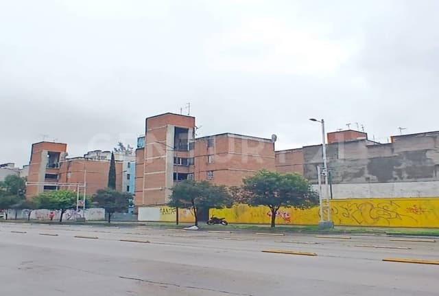 DEPARTAMENTO A LA RENTA, GUERRERO, CUAUHTEMOC, CDMX