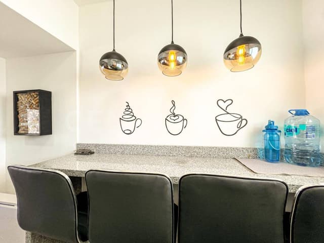 DEPARTAMENTO EN VENTA EN FRACC. LAS PLAYAS, ACAPULCO, GRO.