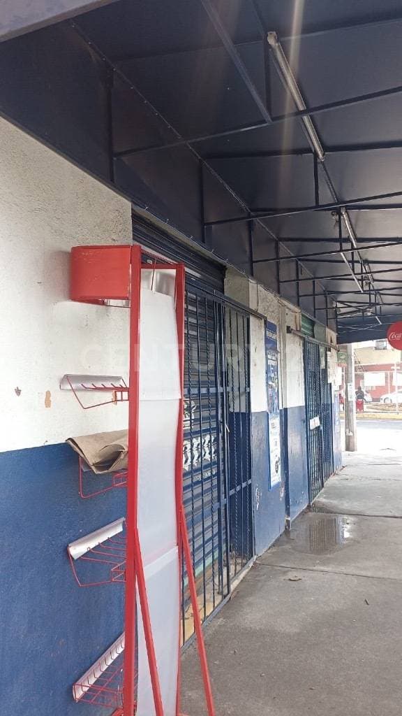 Casa en venta, Asturias, Cuauhtémoc, CDMX