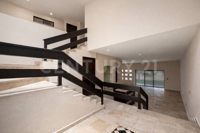 Venta de casa en Lomas Residencial